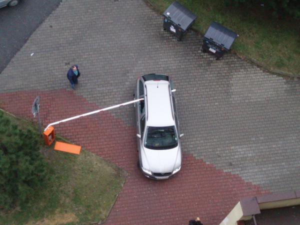 foto k příspěvku  od Krpas