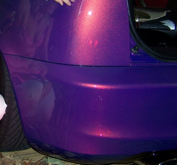 foto k příspěvku  od Cormi