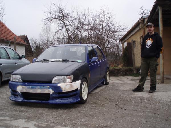 foto k příspěvku  od Kesam