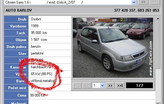 foto k příspěvku  od fredh