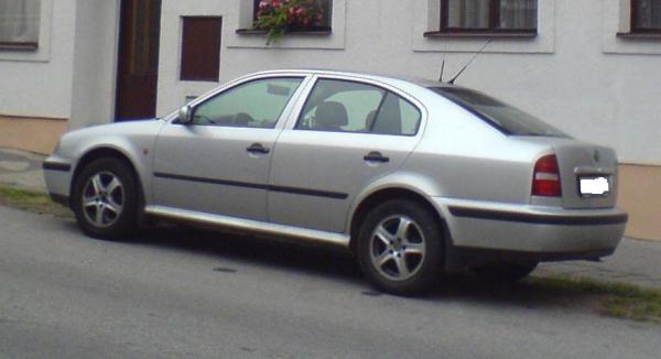 foto k příspěvku  od H.E.R.O.