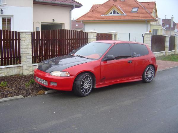 foto k příspěvku  od Marfík
