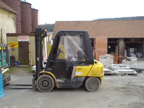 foto k příspěvku  od BULOH