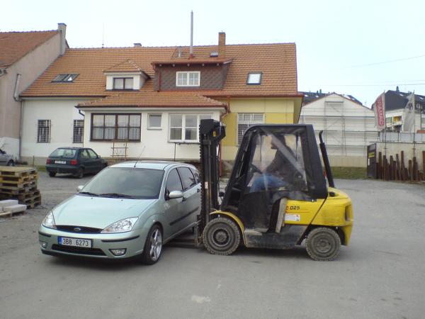 foto k příspěvku  od BULOH