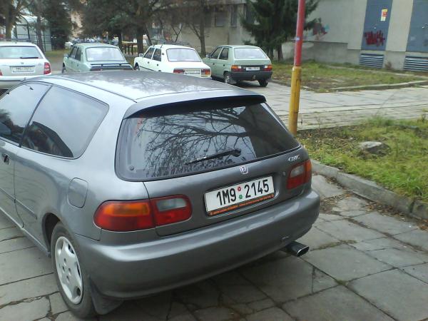 foto k příspěvku  od DROF