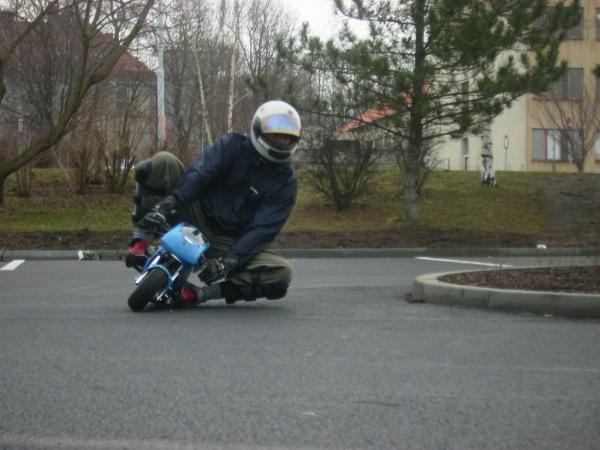 foto k příspěvku  od Kapka