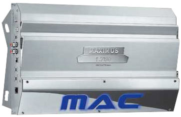 foto k příspěvku  od TOF