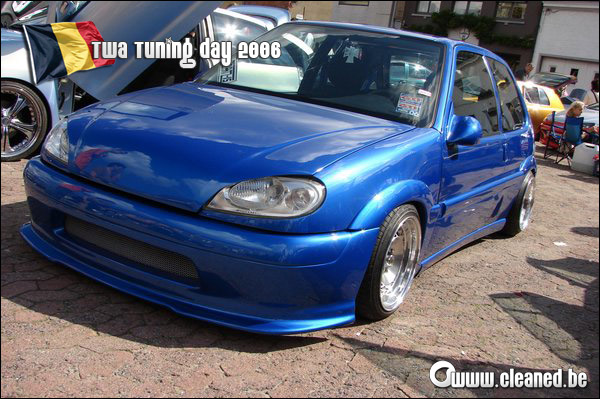 foto k příspěvku  od m1tv