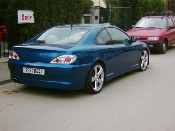 foto k příspěvku  od bobes