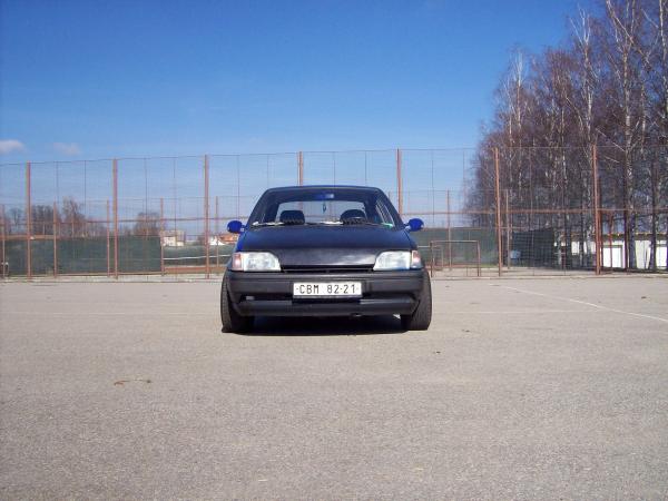foto k příspěvku  od Kesam