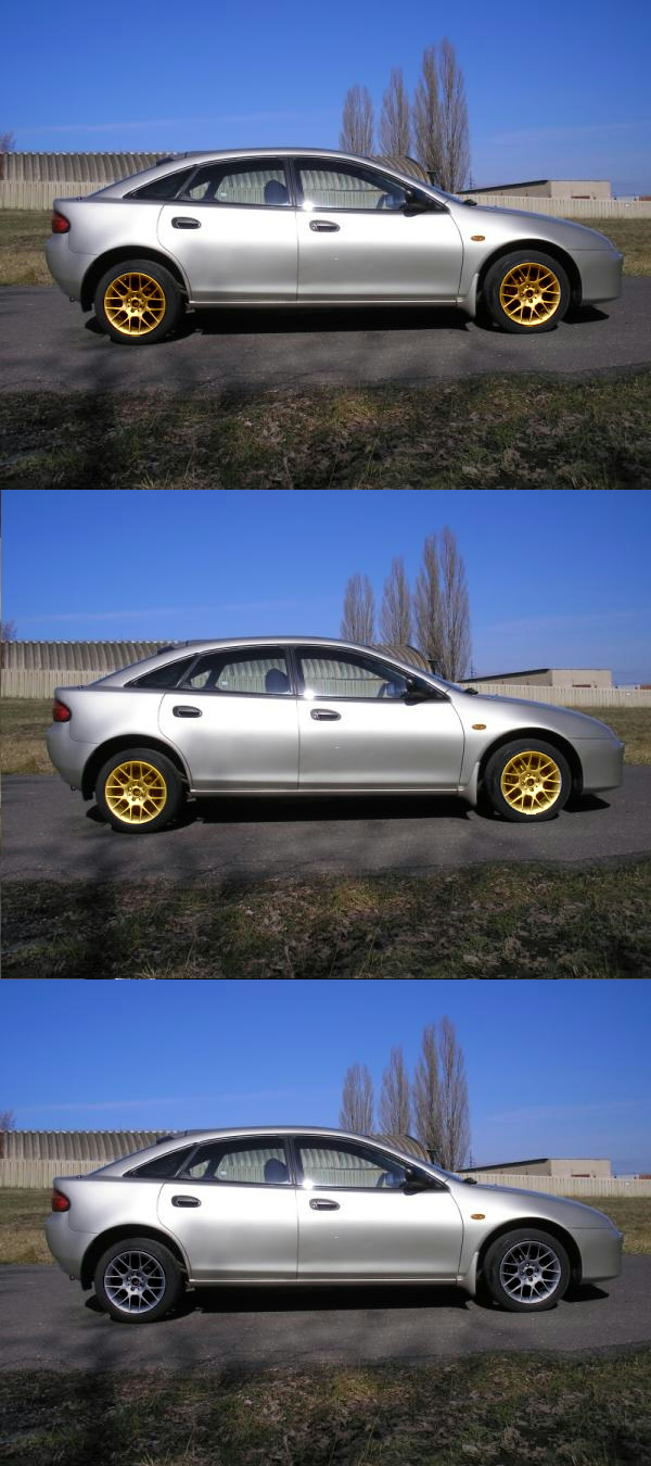 foto k příspěvku  od Escudo