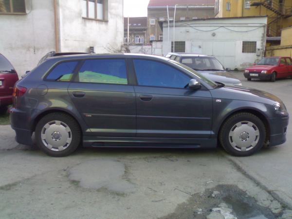 foto k příspěvku  od BMW_318iS
