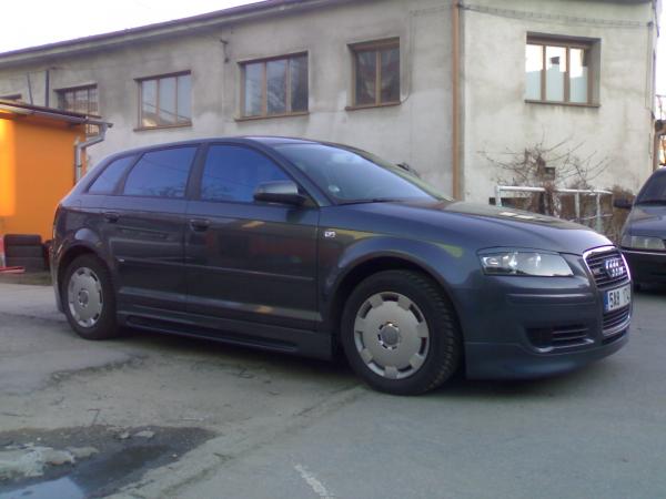 foto k příspěvku  od BMW_318iS