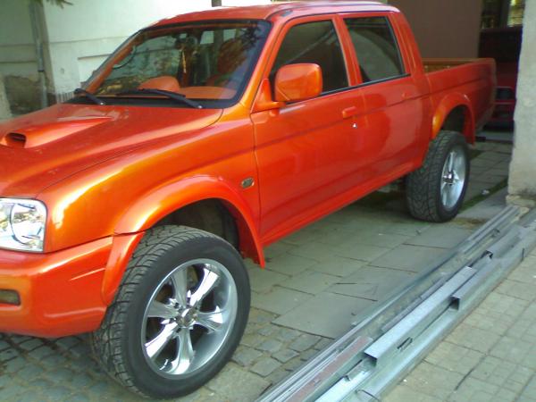 foto k příspěvku  od BMW_318iS