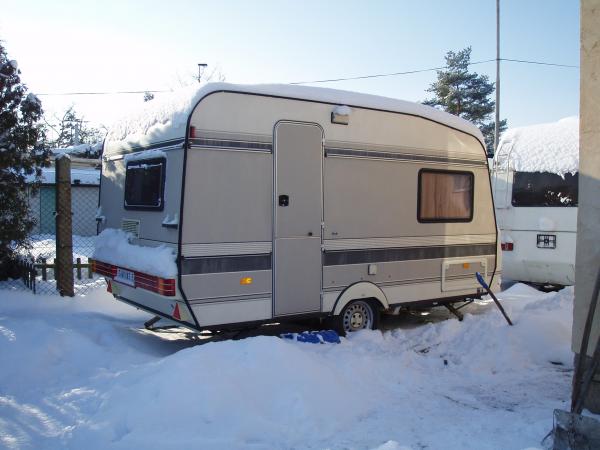 foto k příspěvku  od martan01