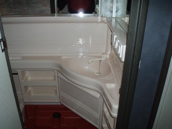 foto k příspěvku  od martan01