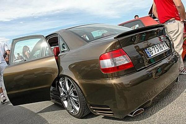 foto k příspěvku  od mk VII