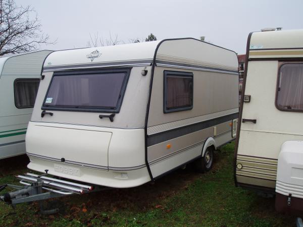 foto k příspěvku  od martan01