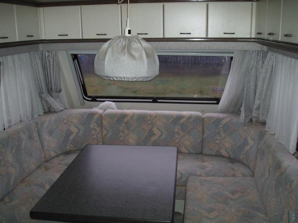 foto k příspěvku  od martan01