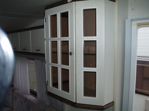 foto k příspěvku  od martan01