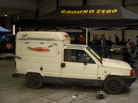 foto k příspěvku  od Rocco.