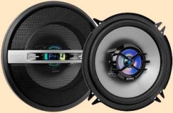 foto k příspěvku  od P3RF3KT