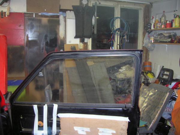 foto k příspěvku  od Lada362