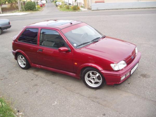 P Ford Fiesta Xr2i Bazar Ostatni Forum Auto Hi Fi Club Cz P Ford Fiesta Xr2i Bazar Ostatni Forum Auto Hi Fi Club Cz