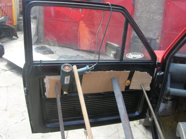 foto k příspěvku  od Lada362