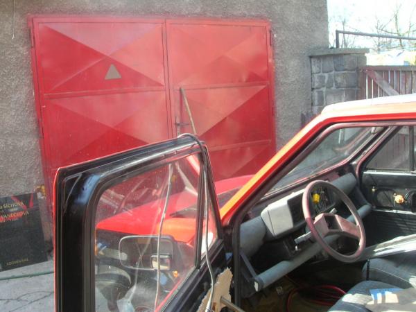 foto k příspěvku  od Lada362