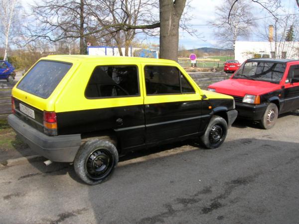 foto k příspěvku  od Lada362