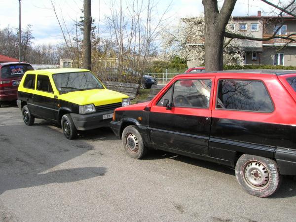 foto k příspěvku  od Lada362