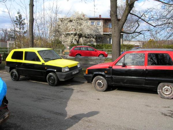 foto k příspěvku  od Lada362
