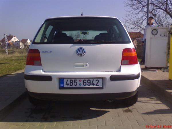 foto k příspěvku  od Skrat*