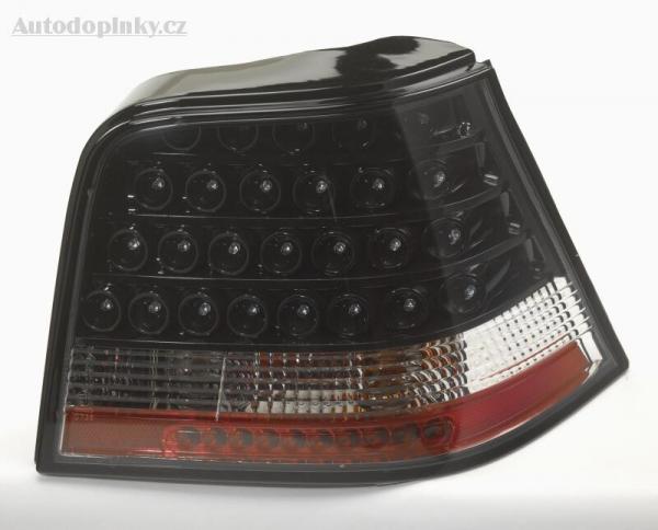 foto k příspěvku  od Pepino