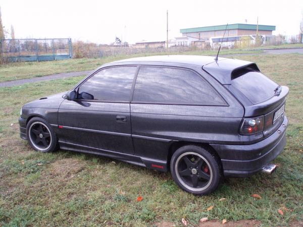 foto k příspěvku  od juragsi