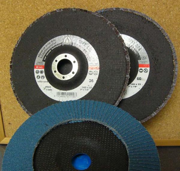 foto k příspěvku  od tappaja