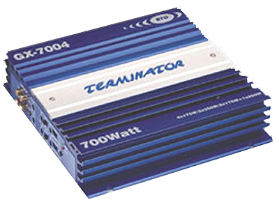 foto k příspěvku  od TomasW