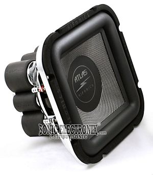 foto k příspěvku  od audioland.cz