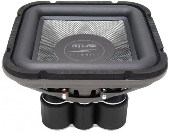 foto k příspěvku  od audioland.cz