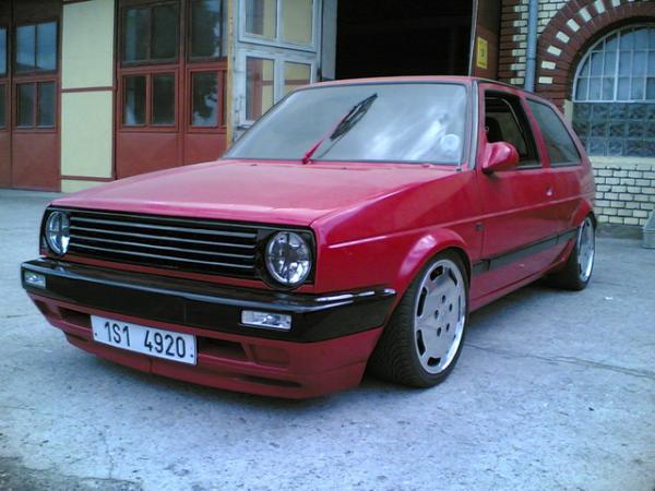 foto k příspěvku  od vorel