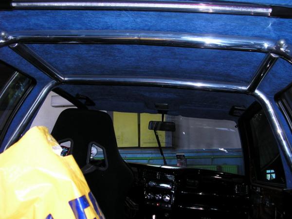 foto k příspěvku  od vorel