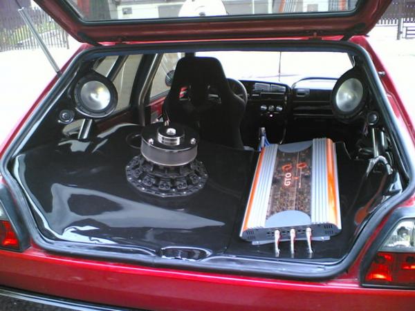 foto k příspěvku  od vorel