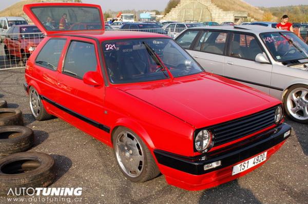 foto k příspěvku  od vorel