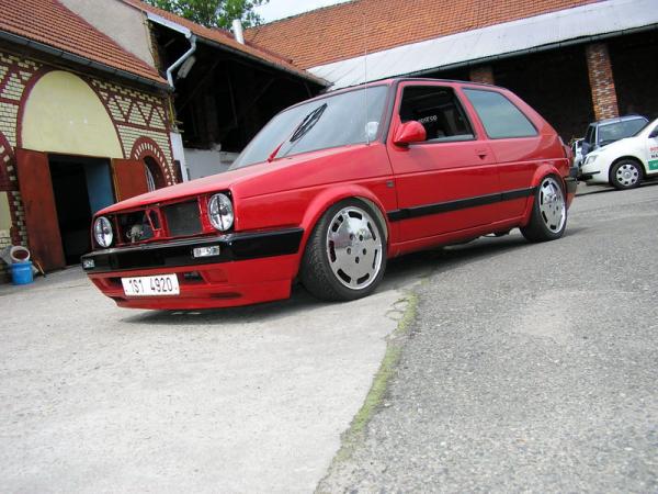 foto k příspěvku  od vorel