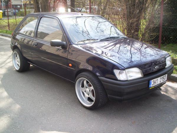 foto k příspěvku  od jenik