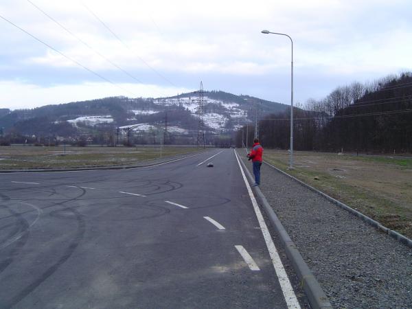 foto k příspěvku  od BULOH