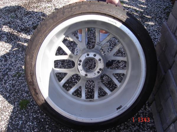 foto k příspěvku  od FeldaEvo8