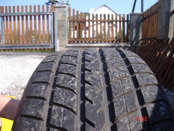 foto k příspěvku  od FeldaEvo8