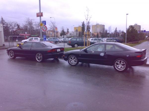 foto k příspěvku  od MarauderZ28